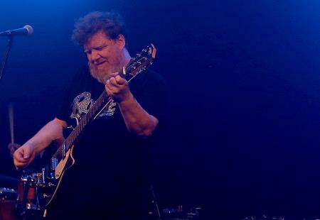 KONCERT DAN D 26 FOTO LJUBO VUKELIČ